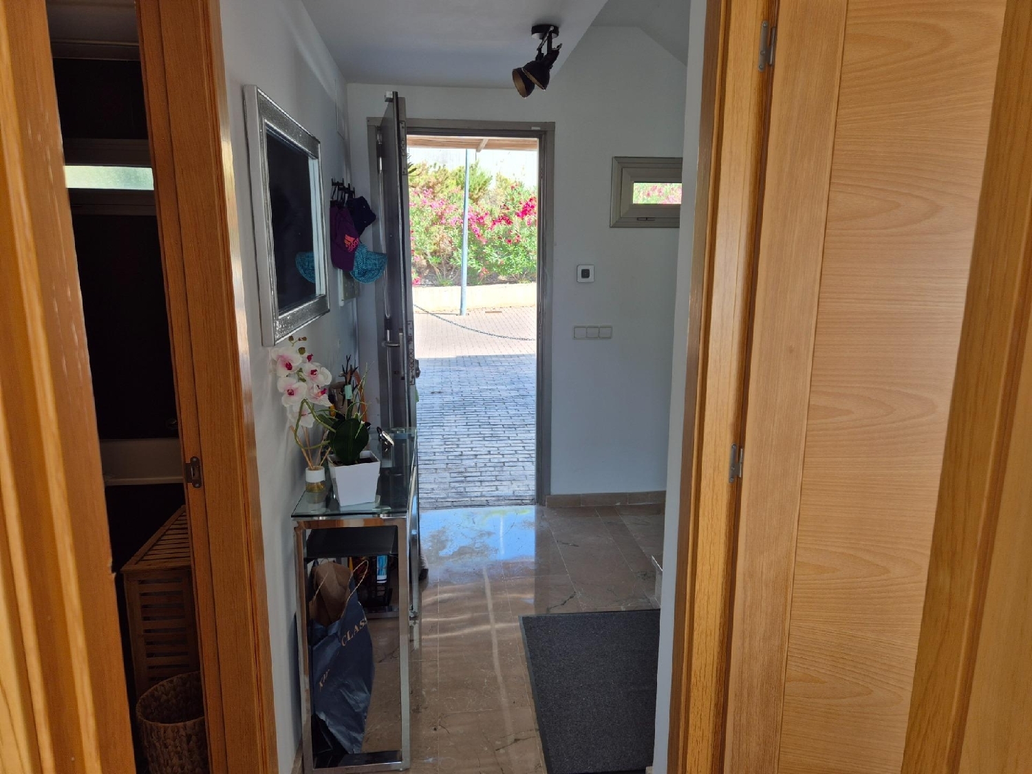  à vendre maison Las Atalayas Baix Maestrat 6