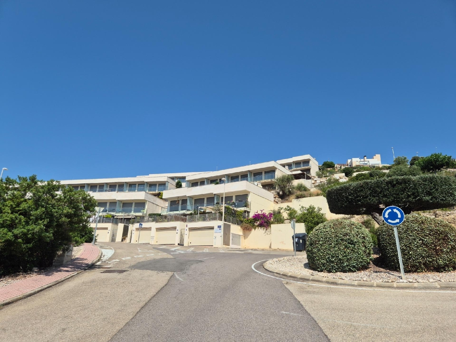à vendre maison Las Atalayas Baix Maestrat 2