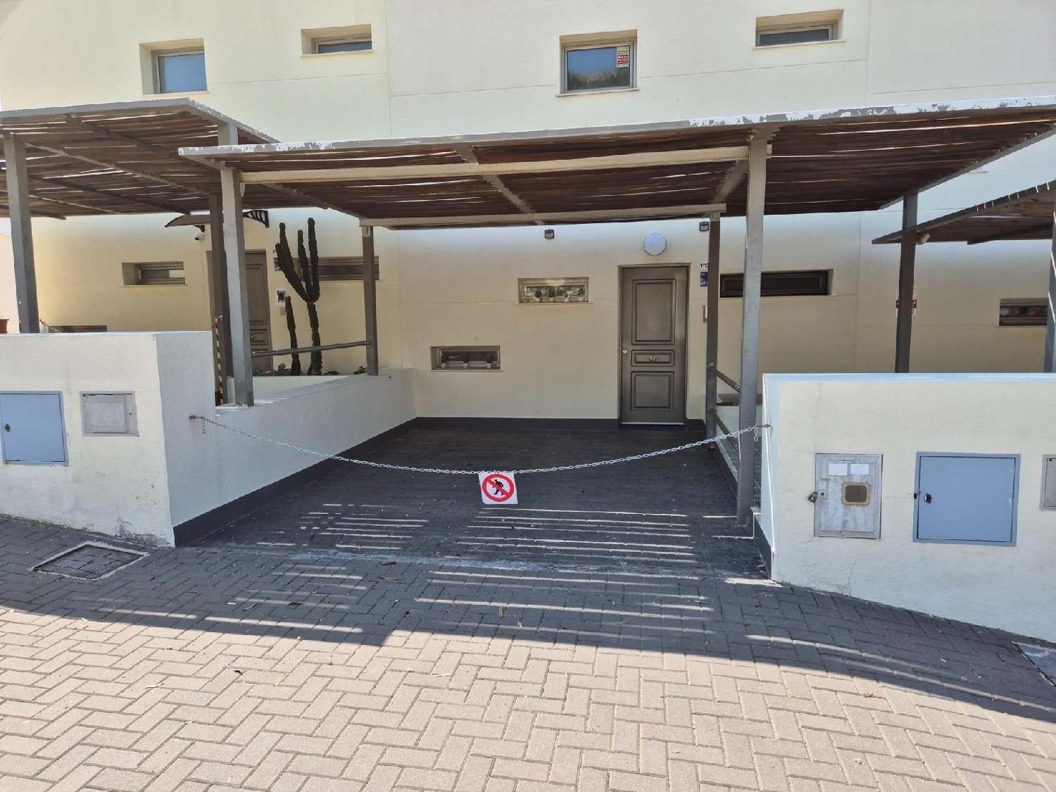  à vendre maison Las Atalayas Baix Maestrat 4