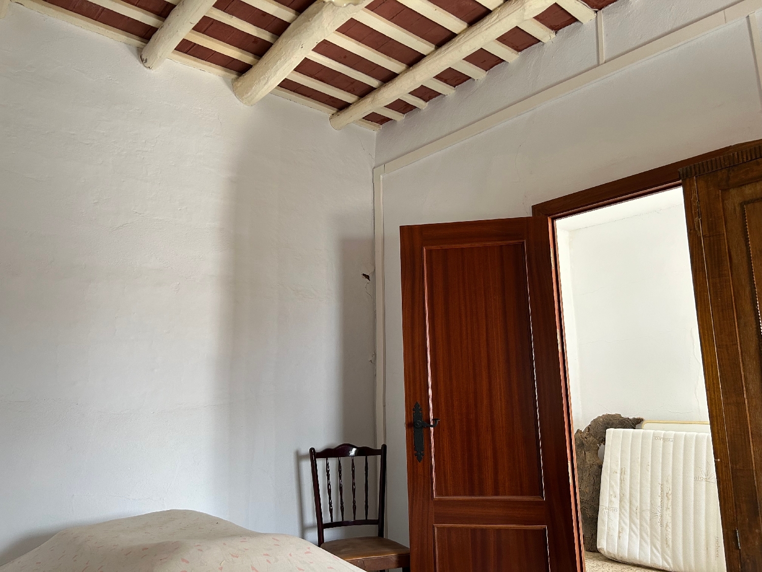  kaufen Haus Las Navas De La Concepción Sierra Norte 5