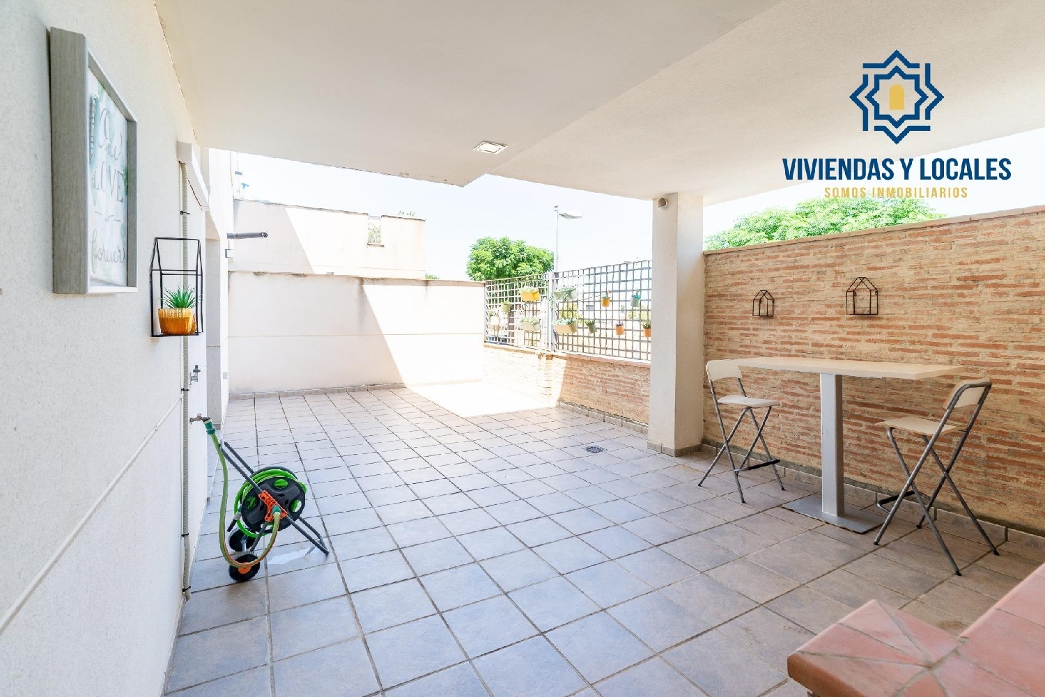  en venta casa Las Viñas Accitania 6