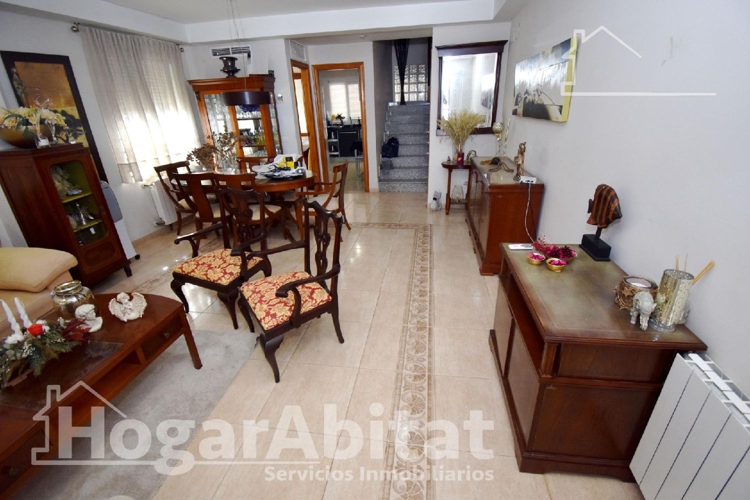  à vendre maison Les Cases D'alfori Alcalatén 5
