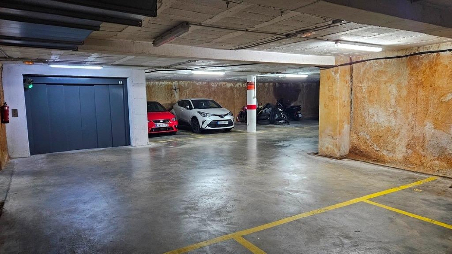  kaufen Haus Les Encies Garrotxa 6