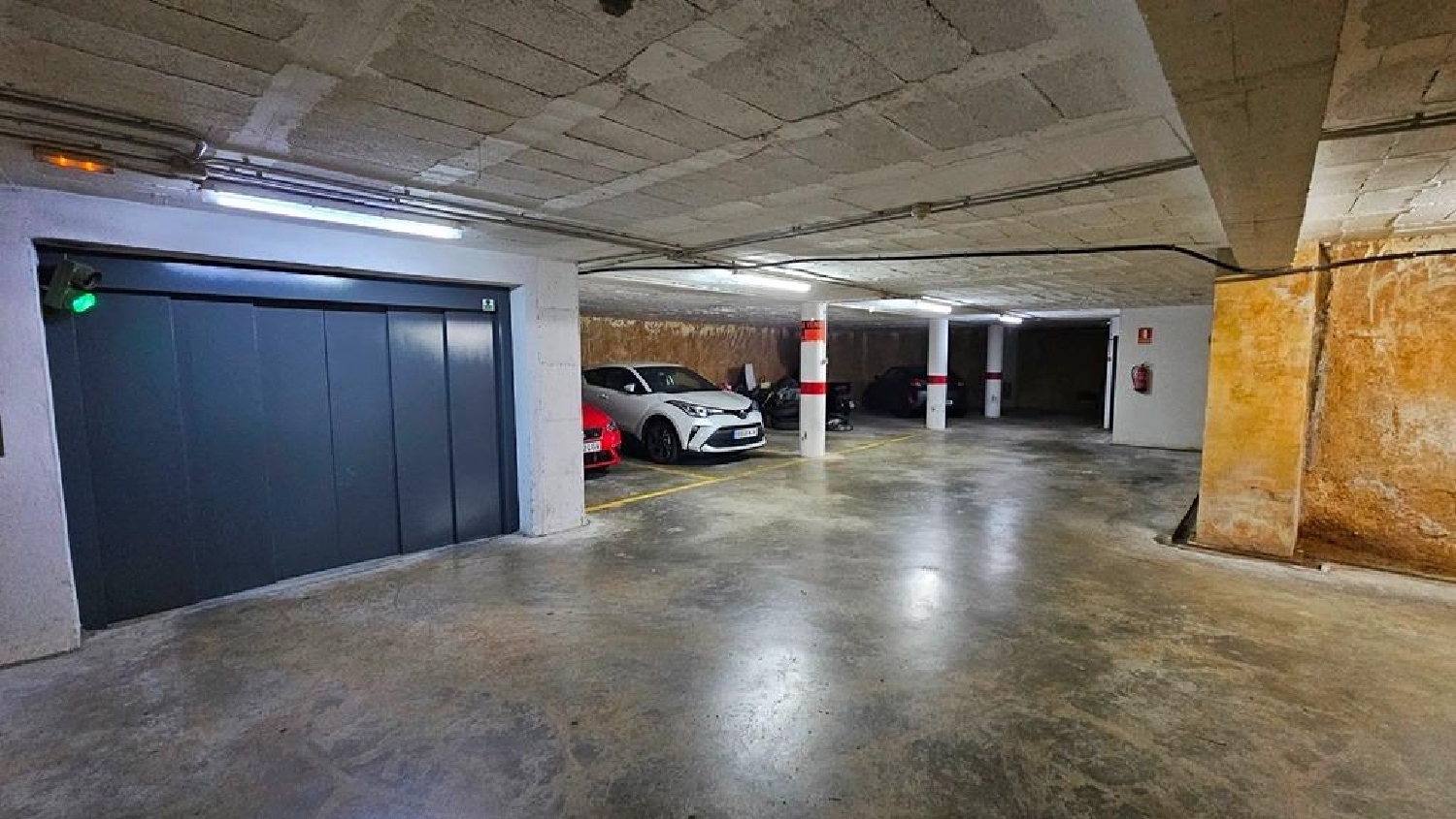  kaufen Haus Les Encies Garrotxa 1