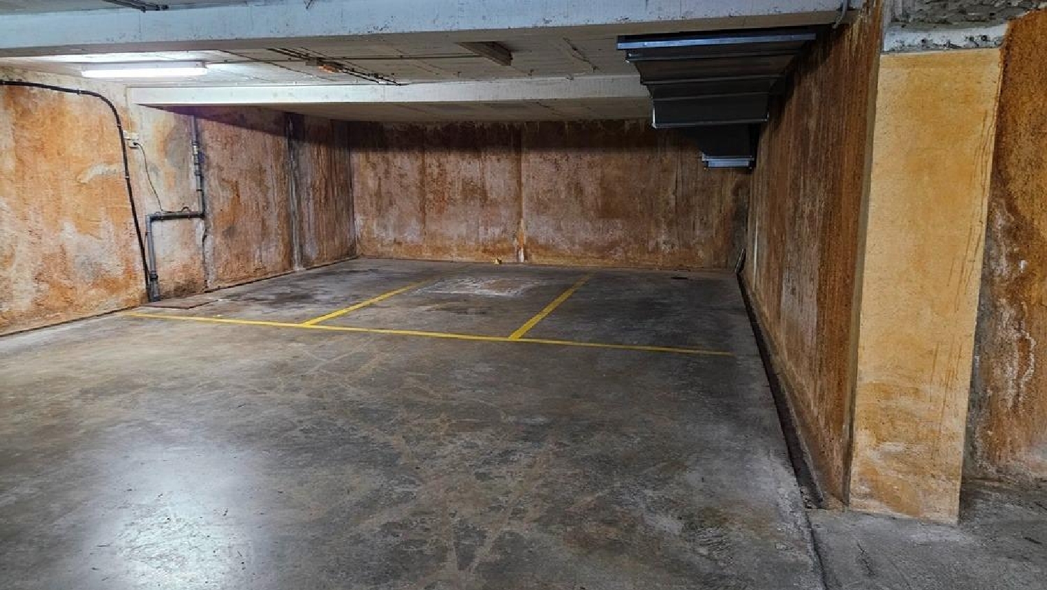  kaufen Haus Les Encies Garrotxa 5