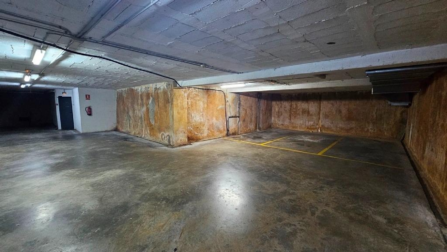 kaufen Haus Les Encies Garrotxa 2