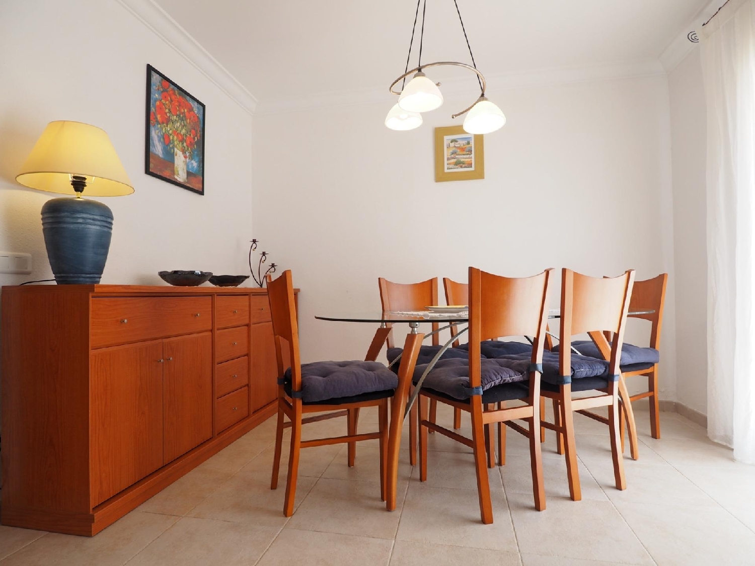  à vendre maison L'escala Alt Empordà 6