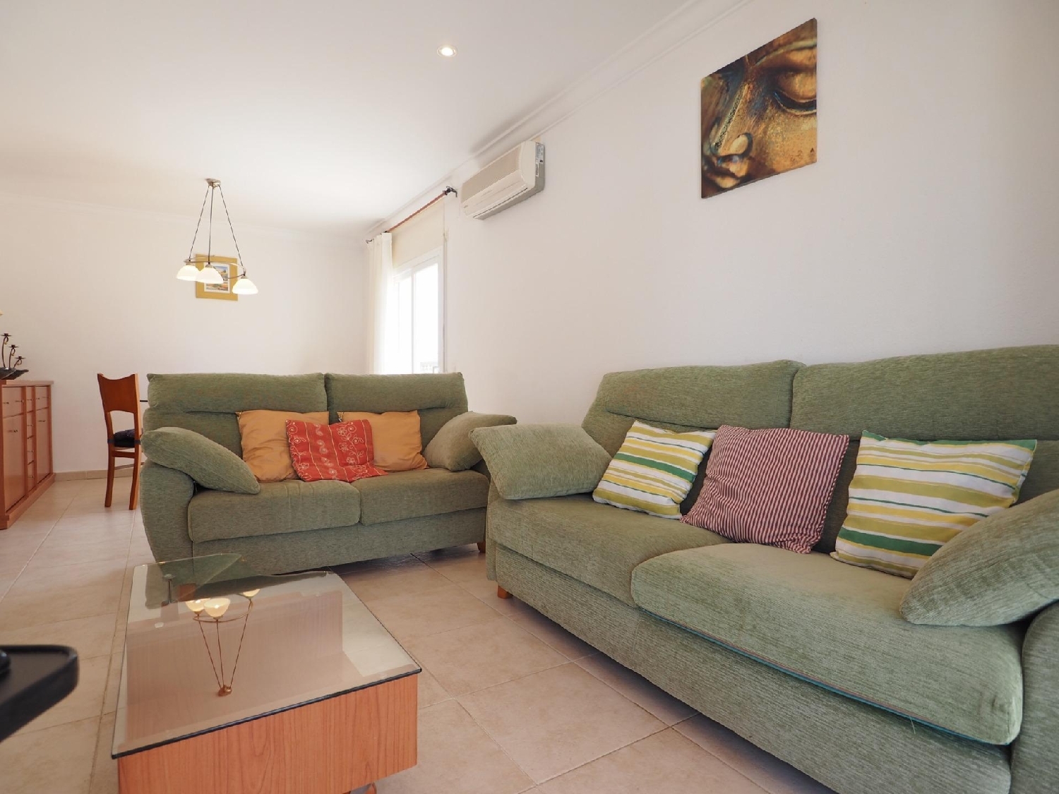  à vendre maison L'escala Alt Empordà 3