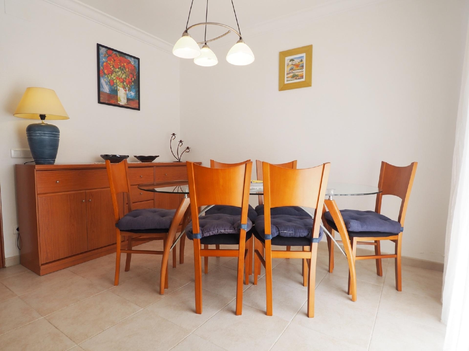  à vendre maison L'escala Alt Empordà 5