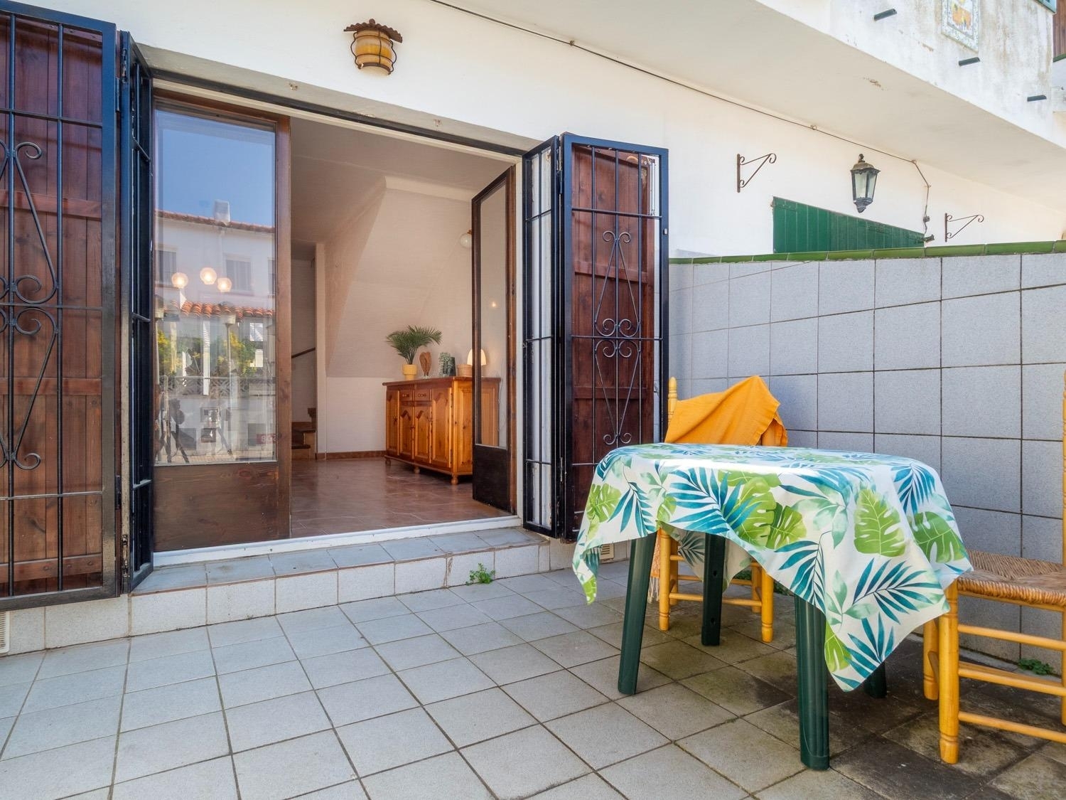  en venta casa L'escala Alt Empordà 3