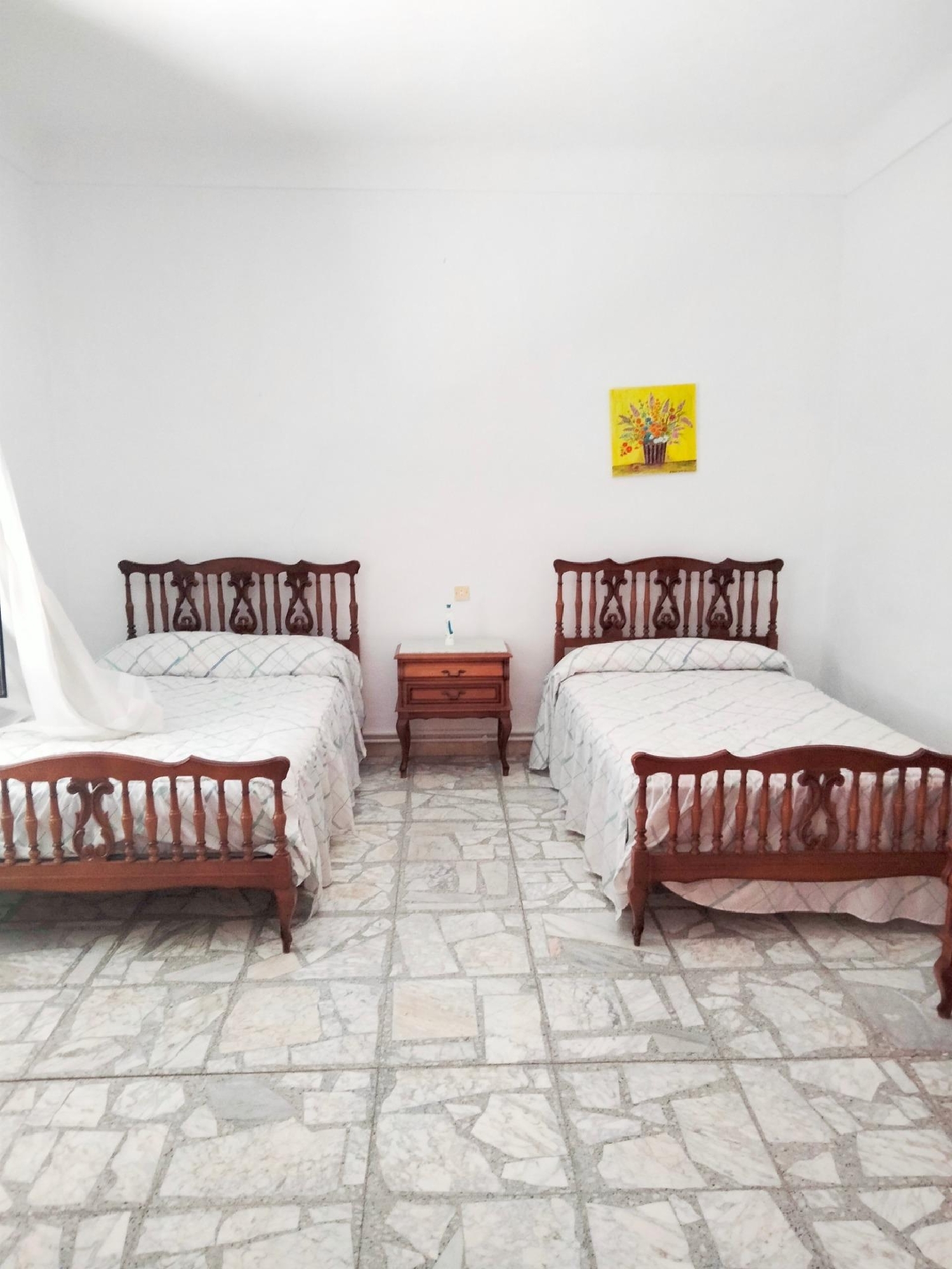  te koop huis Lillo Mesa De Ocaña (La) 5