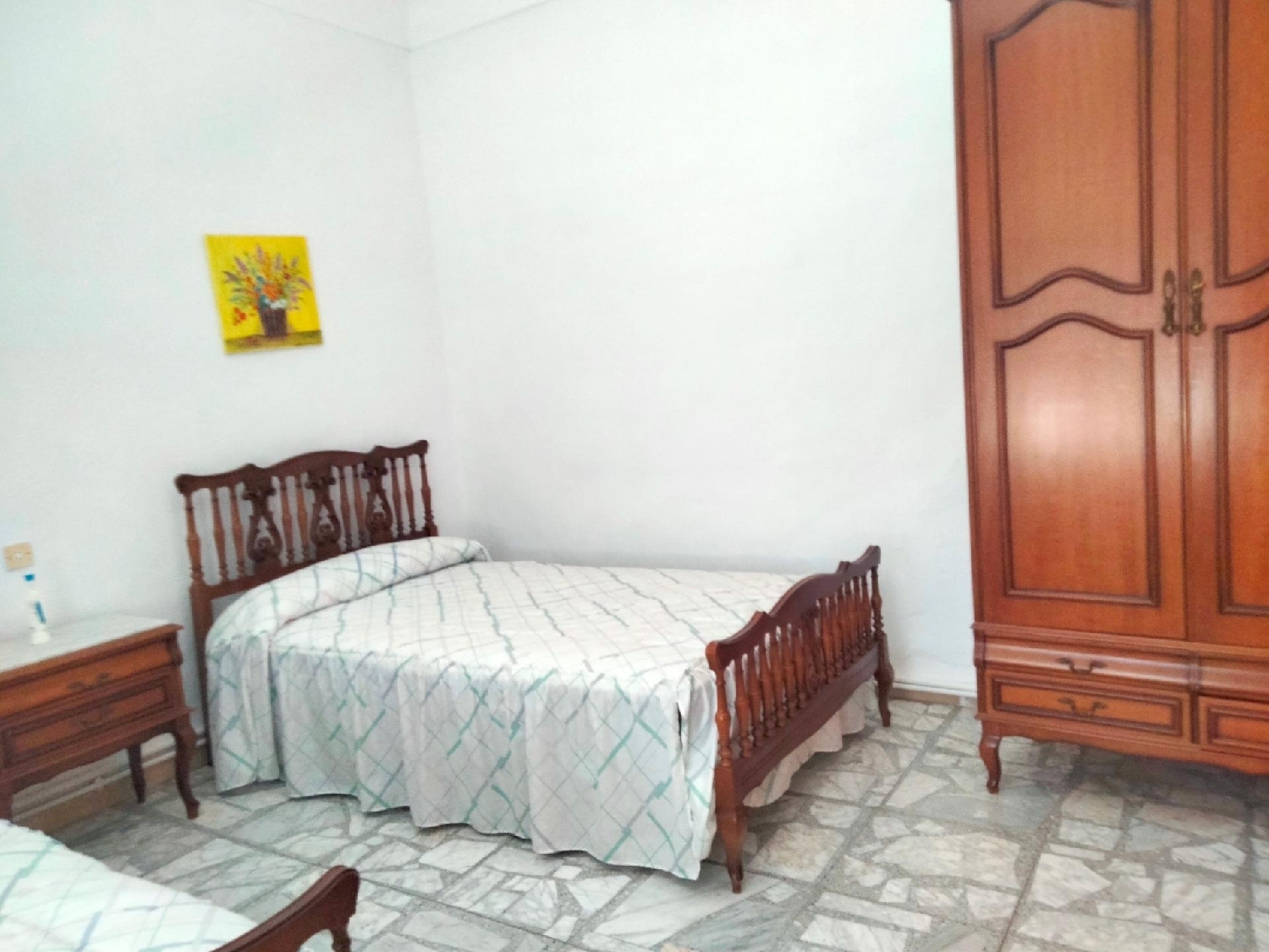  te koop huis Lillo Mesa De Ocaña (La) 6