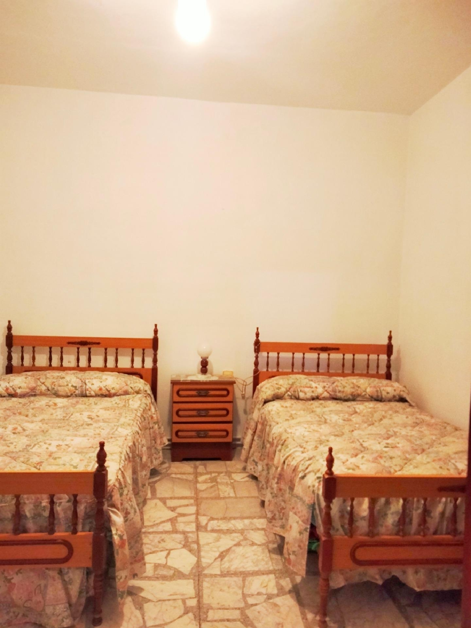  te koop huis Lillo Mesa De Ocaña (La) 8
