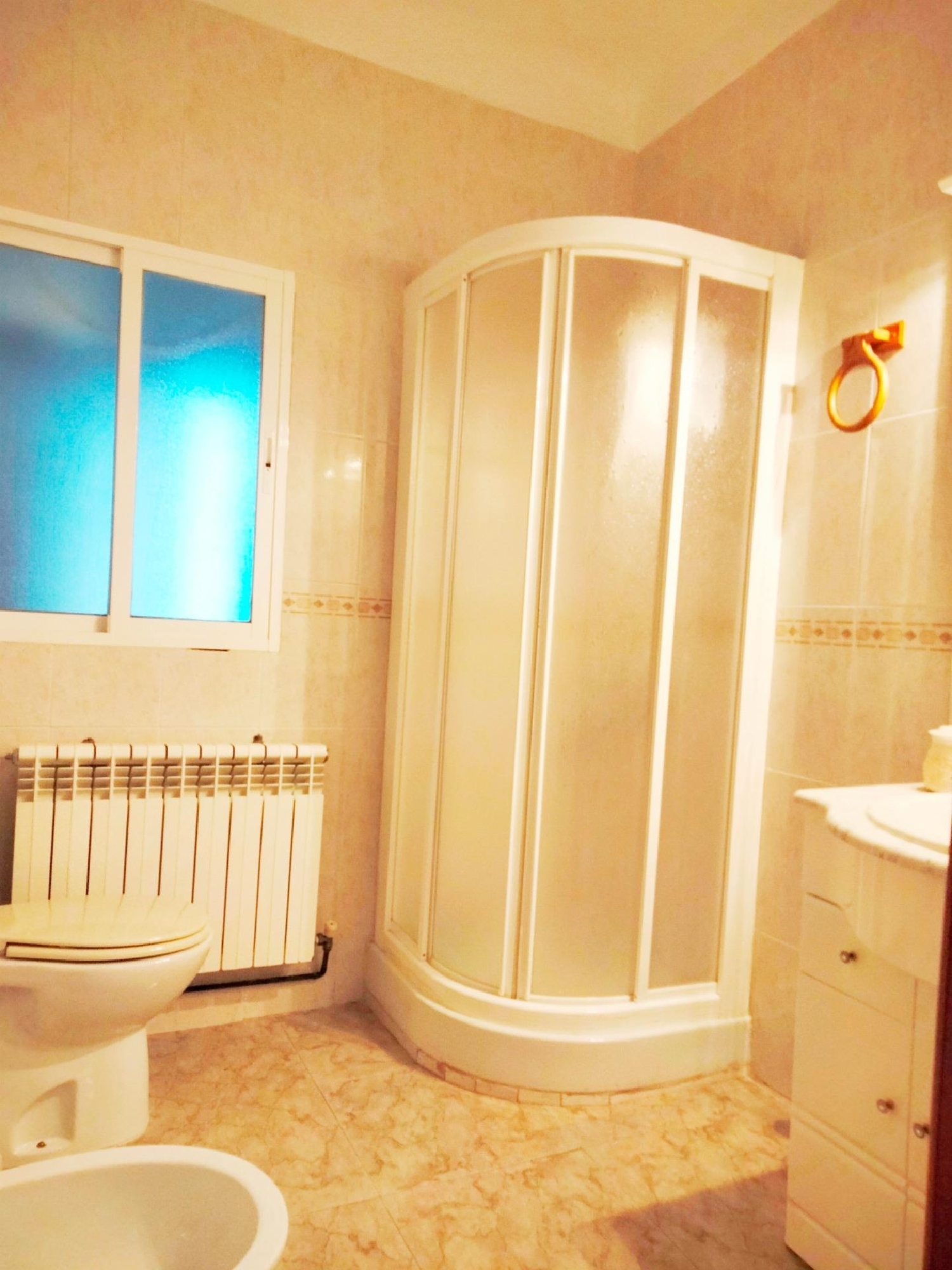  te koop huis Lillo Mesa De Ocaña (La) 7