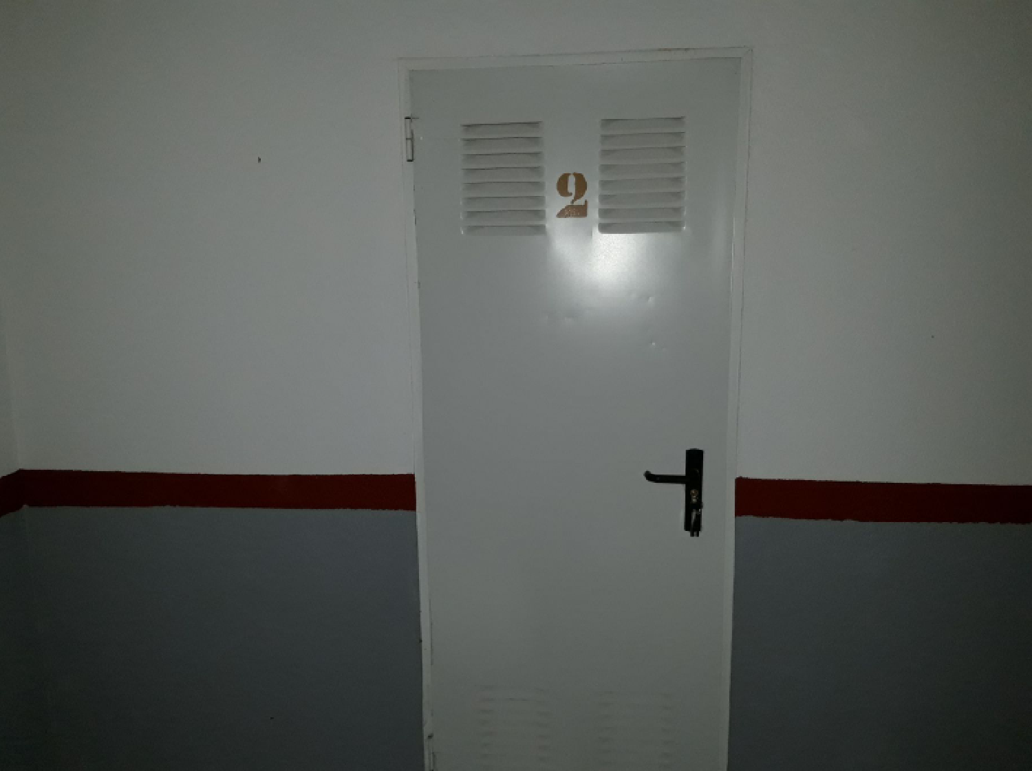  te koop huis Lindeiros Arzúa 4
