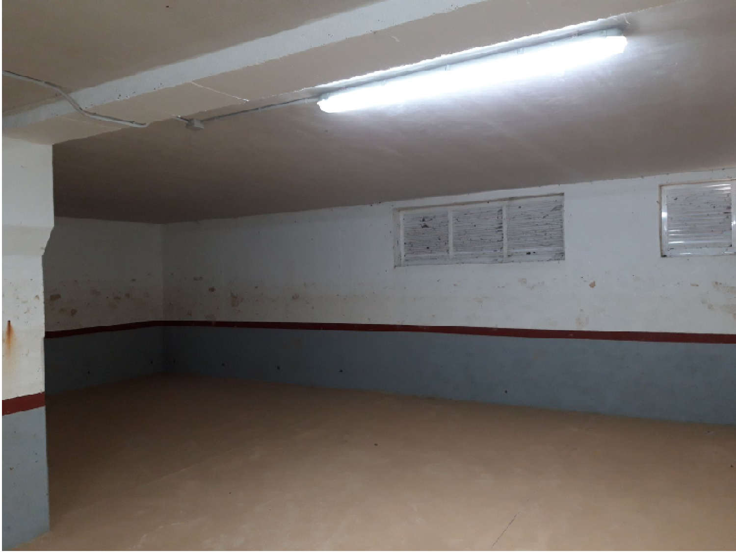 te koop huis Lindeiros Arzúa 3
