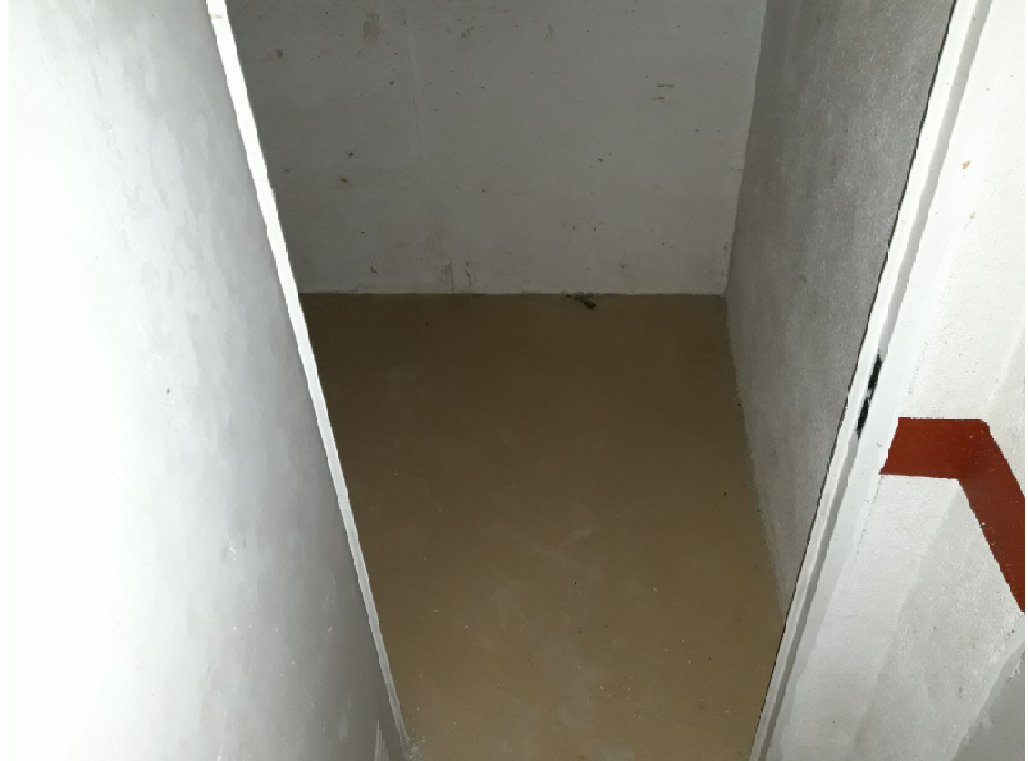  te koop huis Lindeiros Arzúa 7