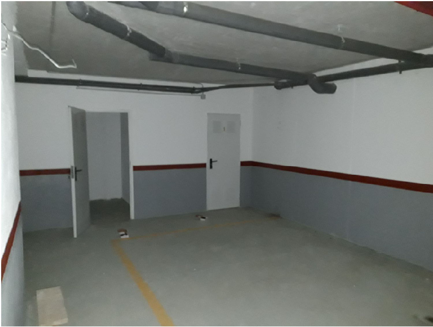  te koop huis Lindeiros Arzúa 6