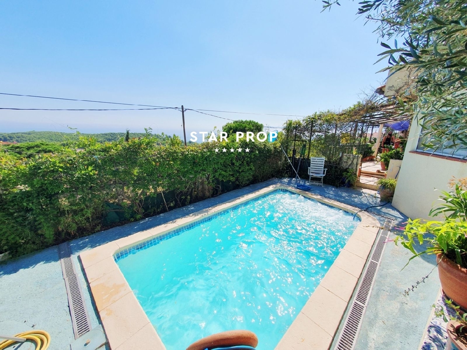  à vendre maison Llançà Alt Empordà 5