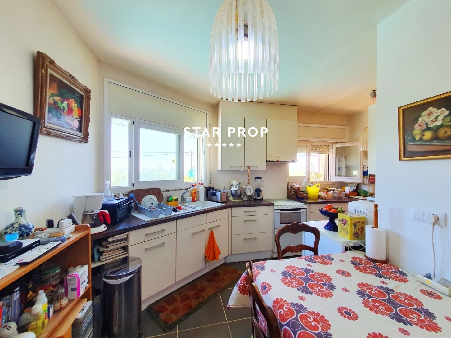  à vendre maison Llançà Alt Empordà 14