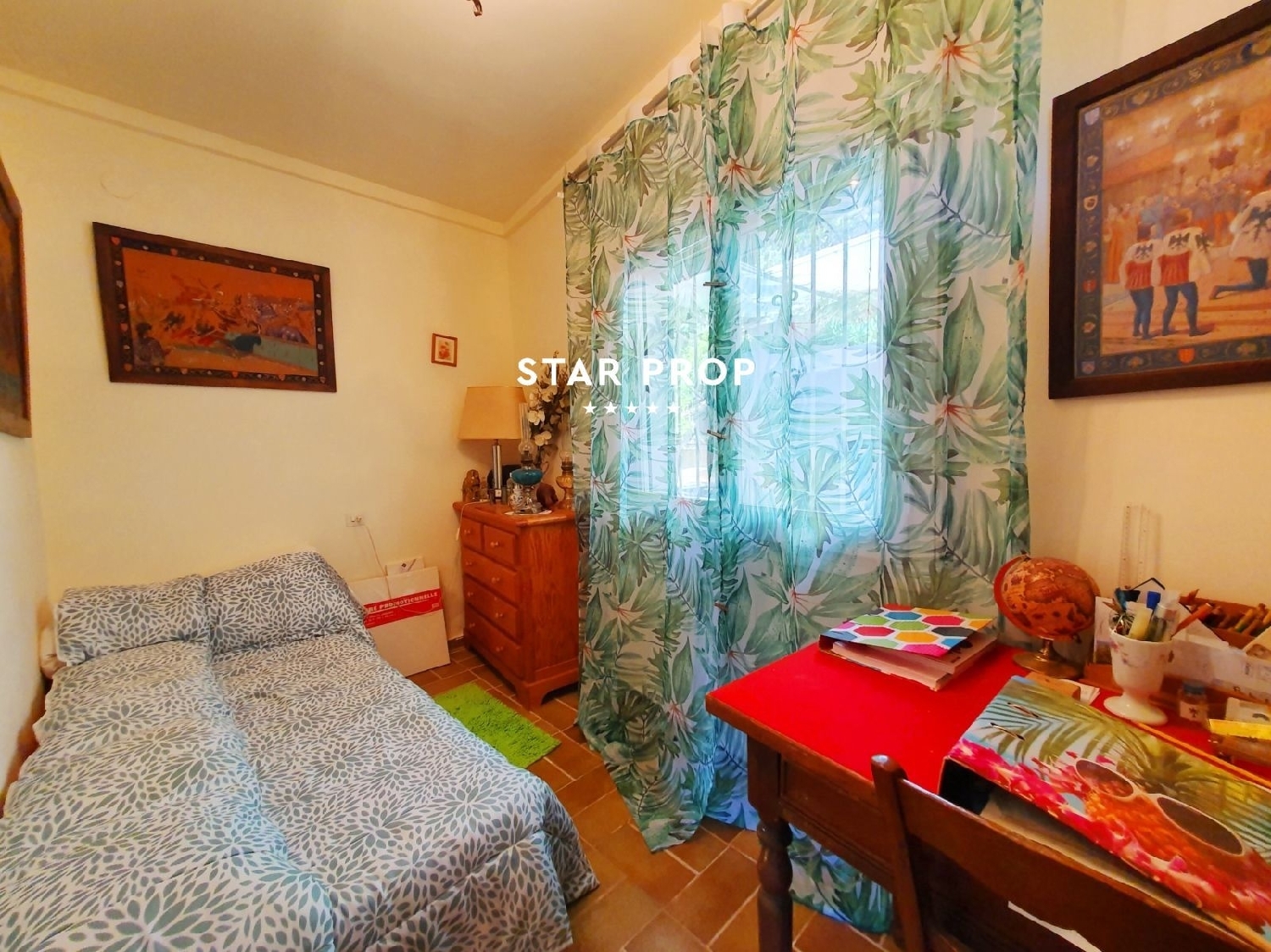  à vendre maison Llançà Alt Empordà 9