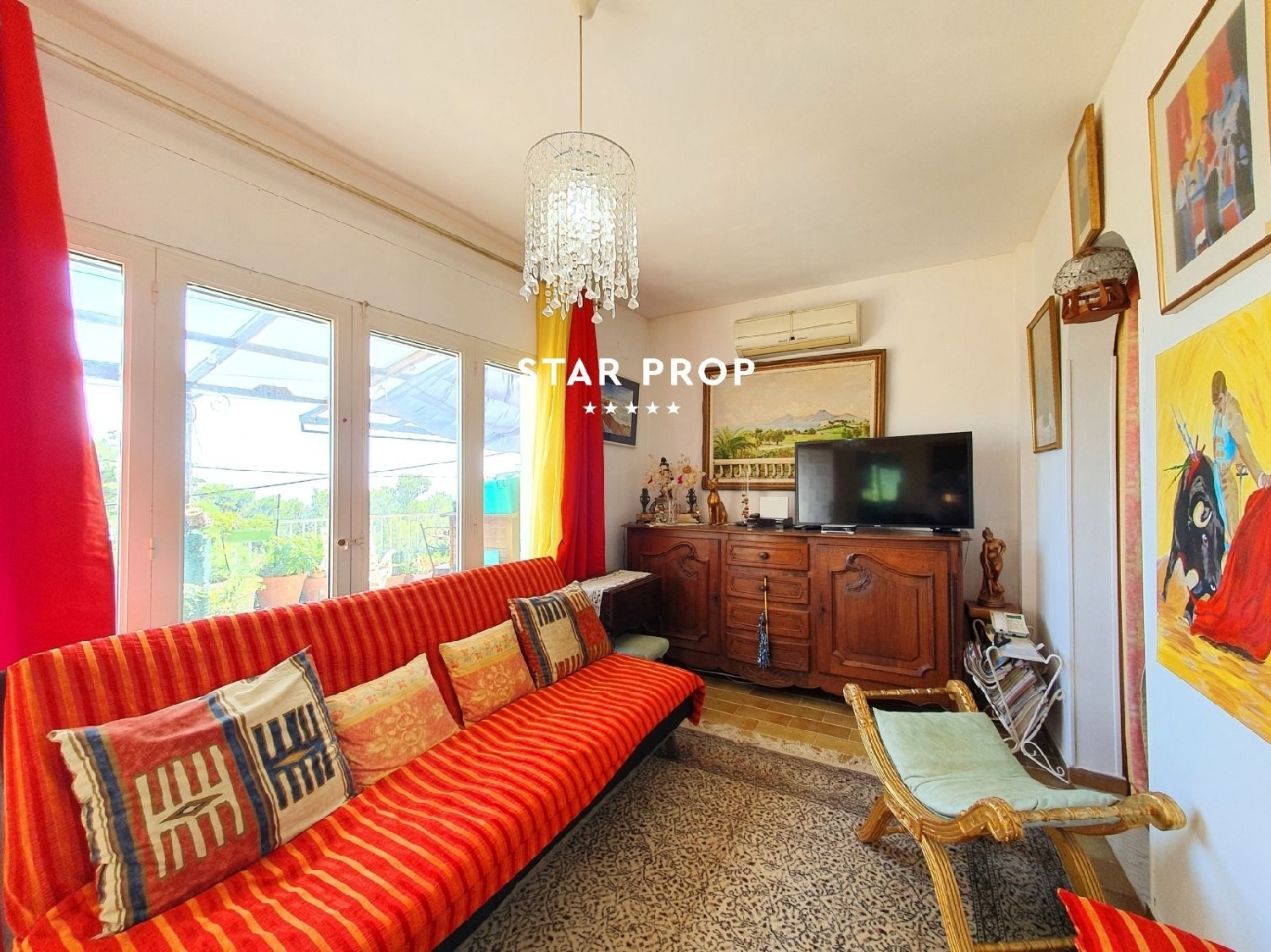 à vendre maison Llançà Alt Empordà 3
