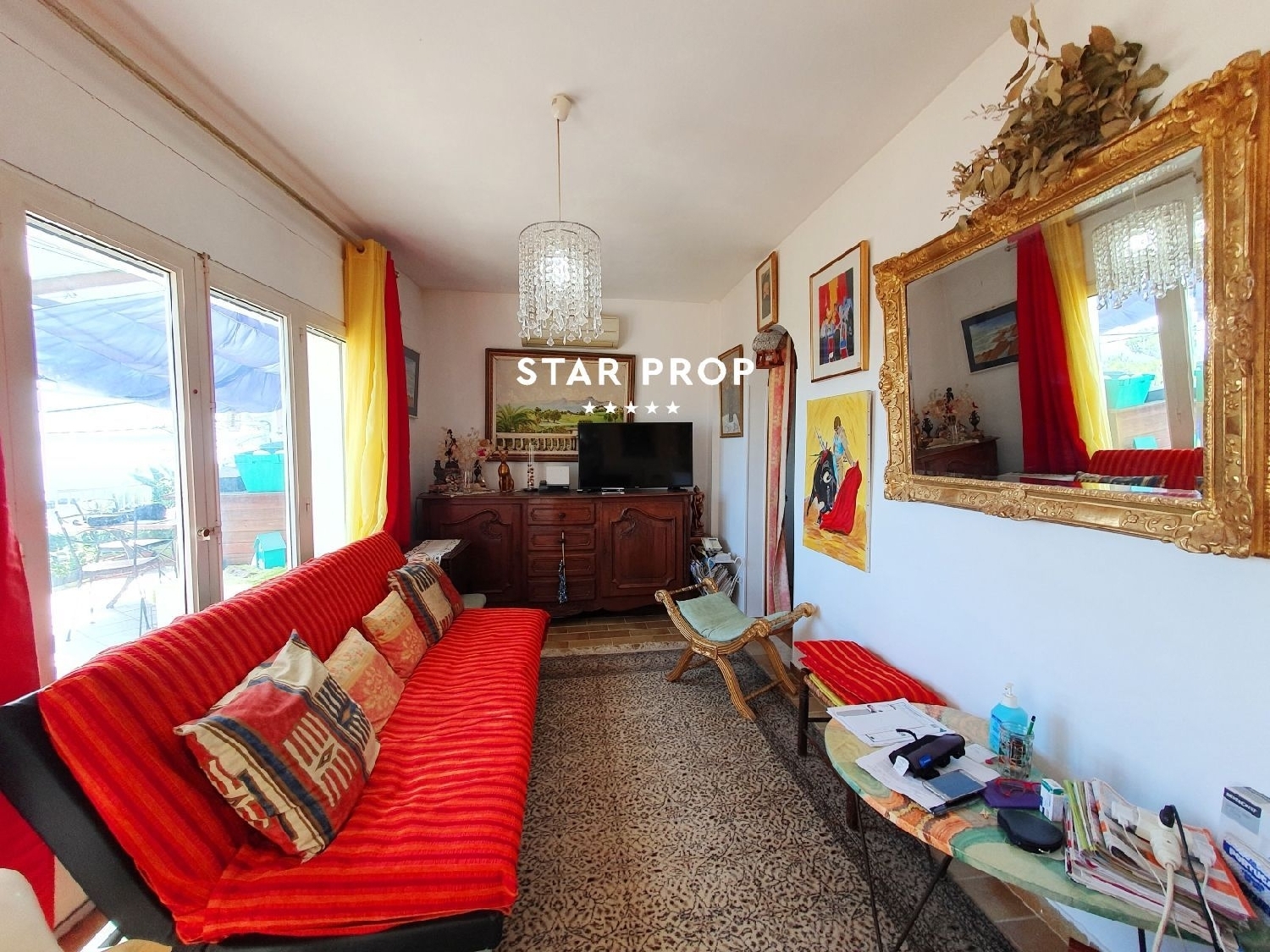  à vendre maison Llançà Alt Empordà 6