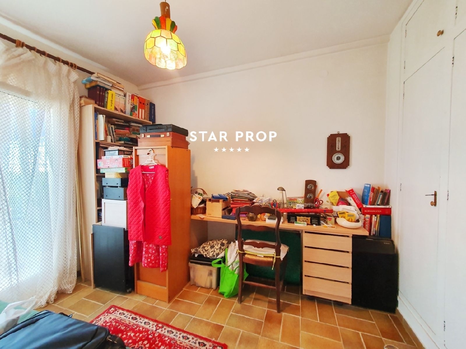  à vendre maison Llançà Alt Empordà 10