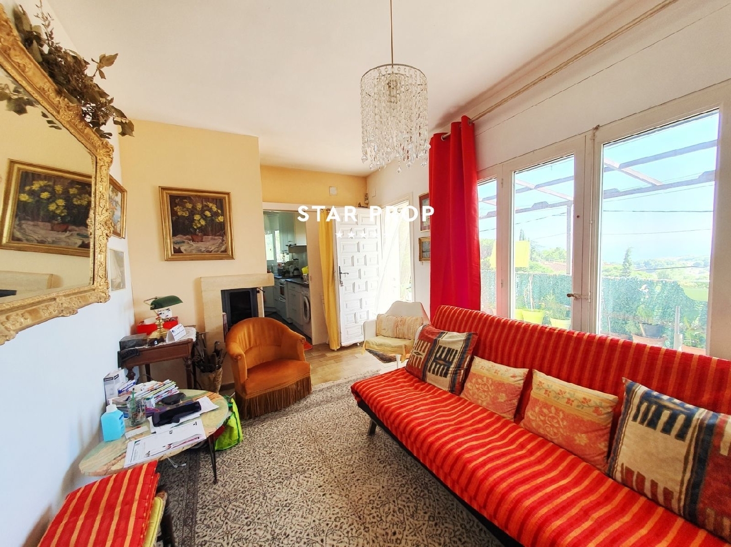 à vendre maison Llançà Alt Empordà 12