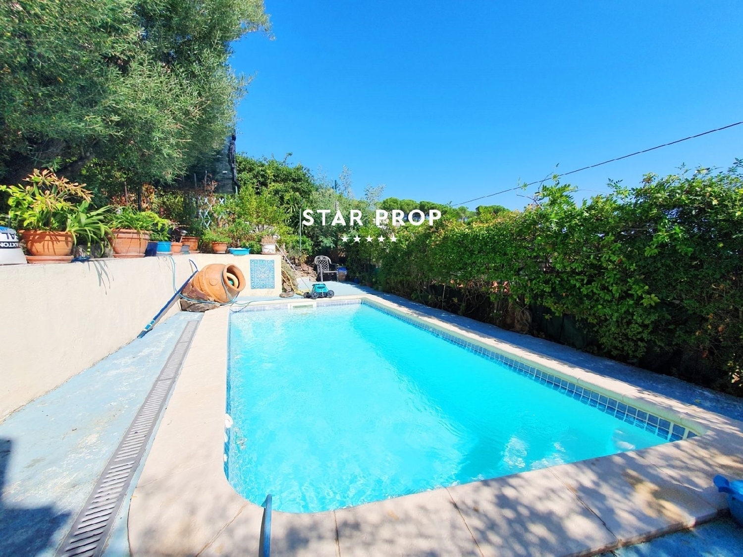 à vendre maison Llançà Alt Empordà 2