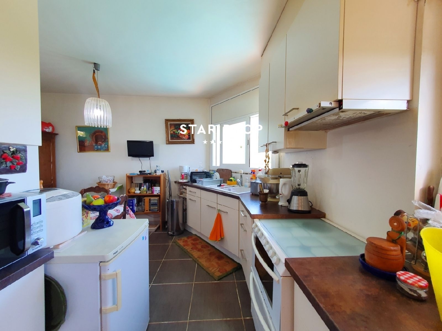  à vendre maison Llançà Alt Empordà 13