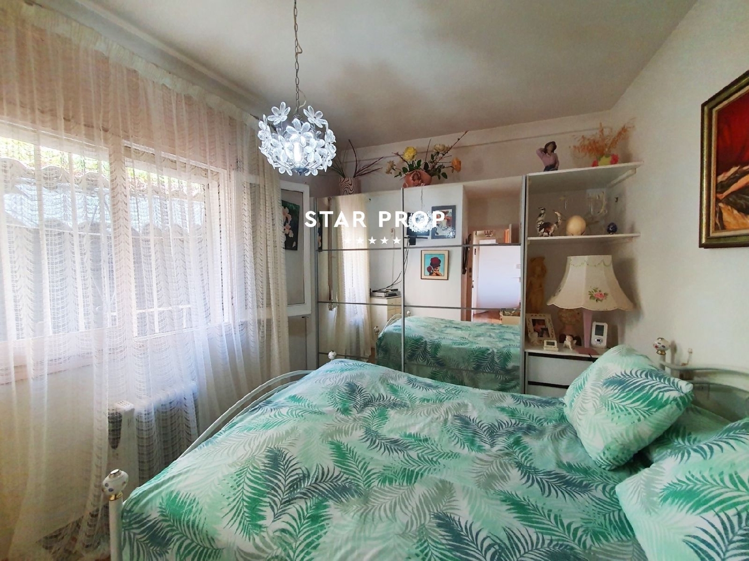  à vendre maison Llançà Alt Empordà 8