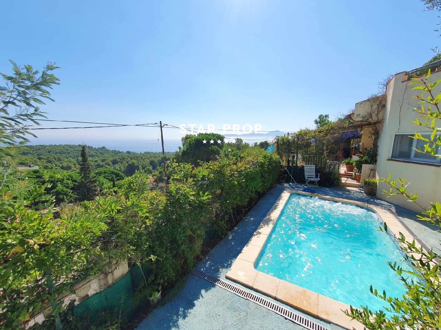  à vendre maison Llançà Alt Empordà 1