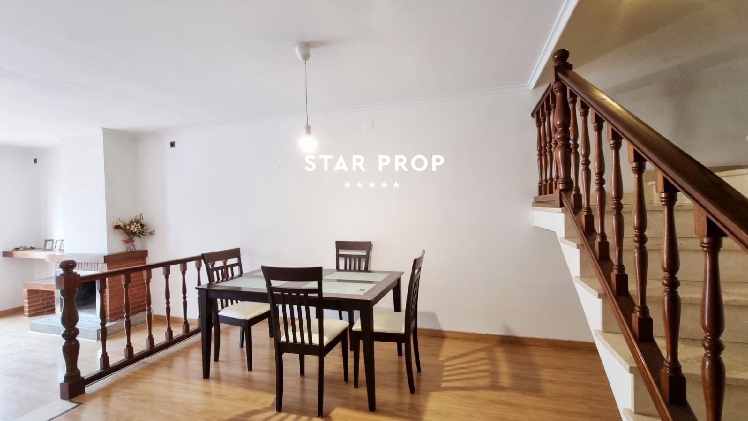  en venta casa Llançà Alt Empordà 4