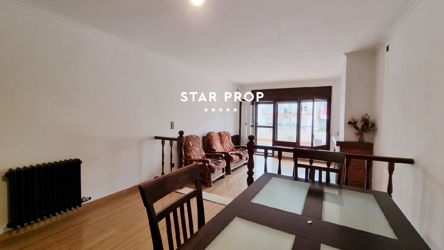  en venta casa Llançà Alt Empordà 5