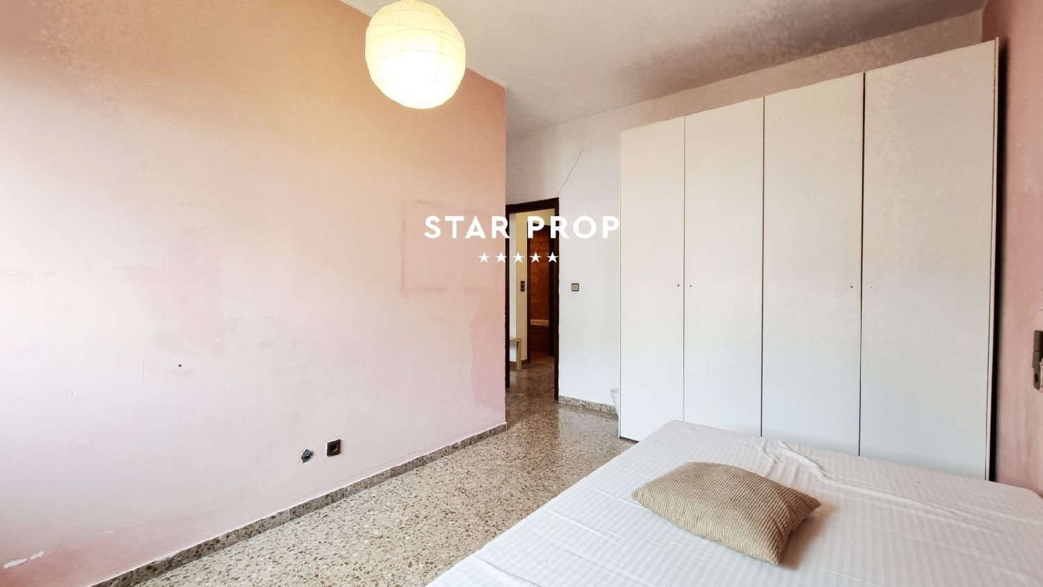  en venta casa Llançà Alt Empordà 14