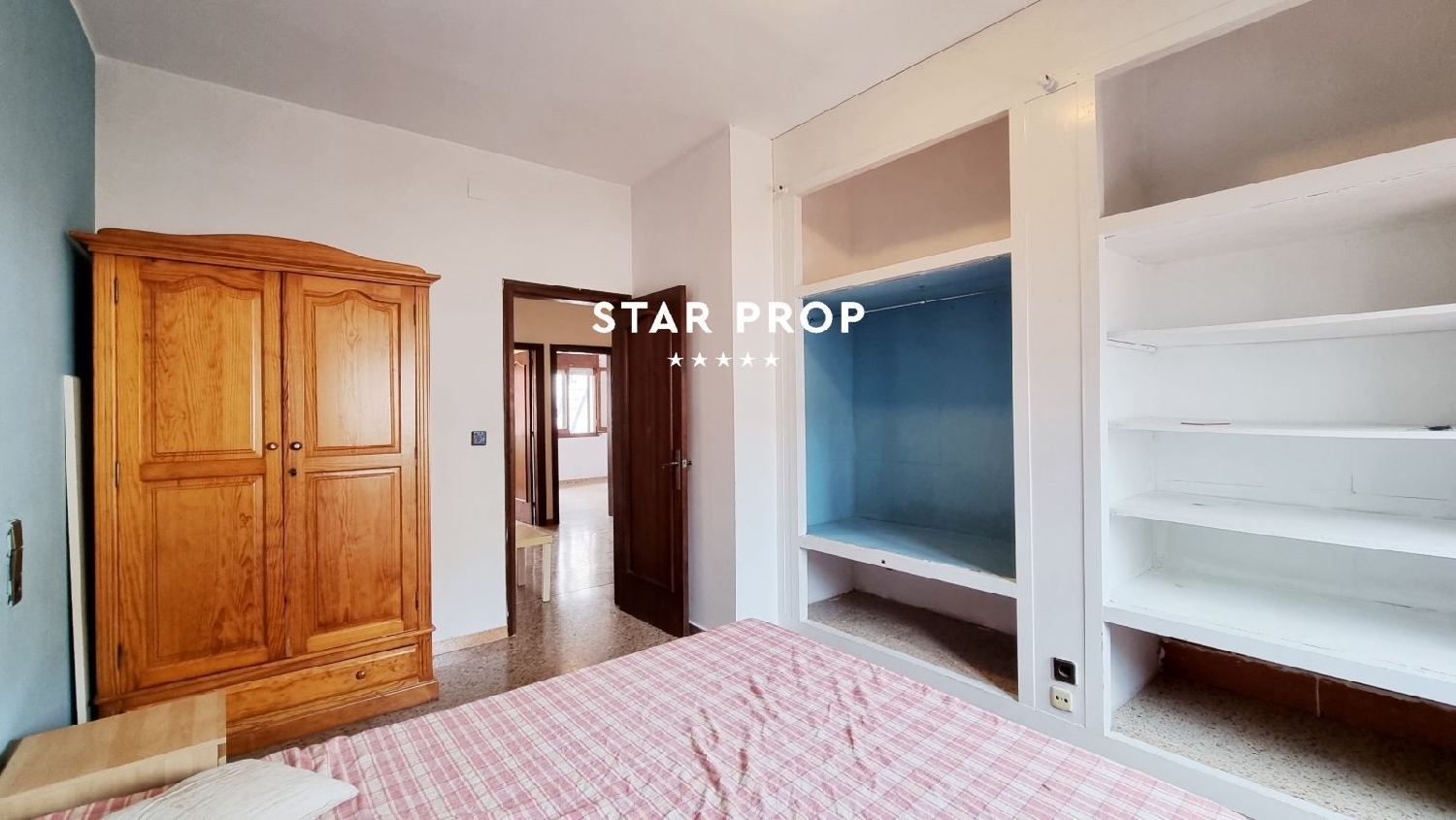  en venta casa Llançà Alt Empordà 10