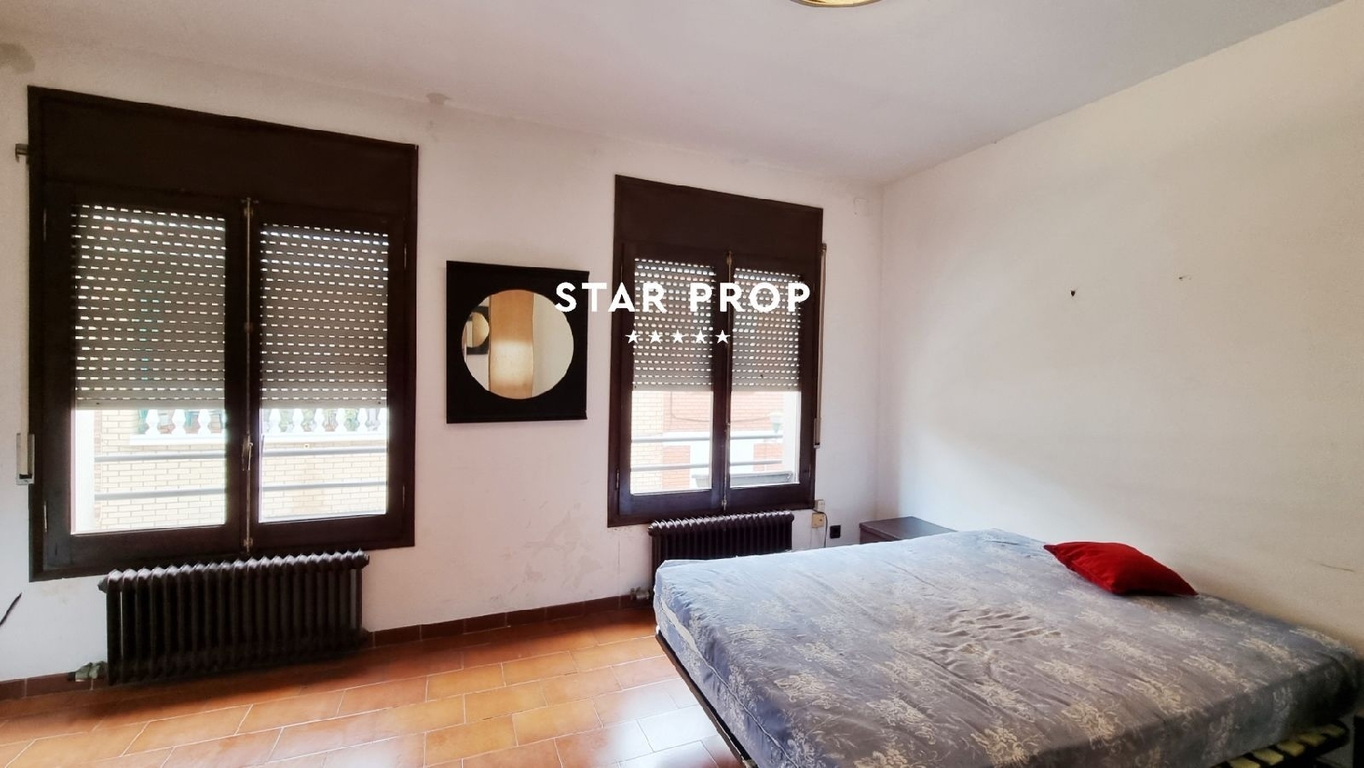  en venta casa Llançà Alt Empordà 8