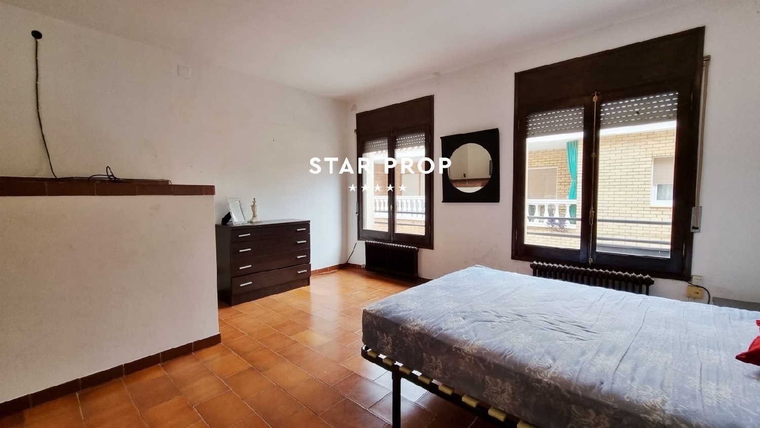  en venta casa Llançà Alt Empordà 9