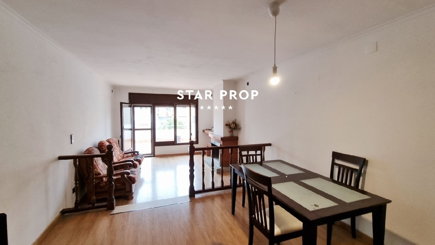 en venta casa Llançà Alt Empordà 3