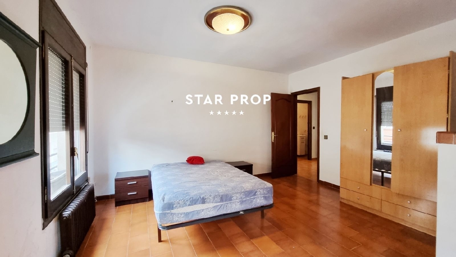  en venta casa Llançà Alt Empordà 7