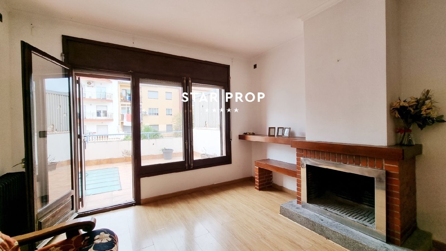 en venta casa Llançà Alt Empordà 2