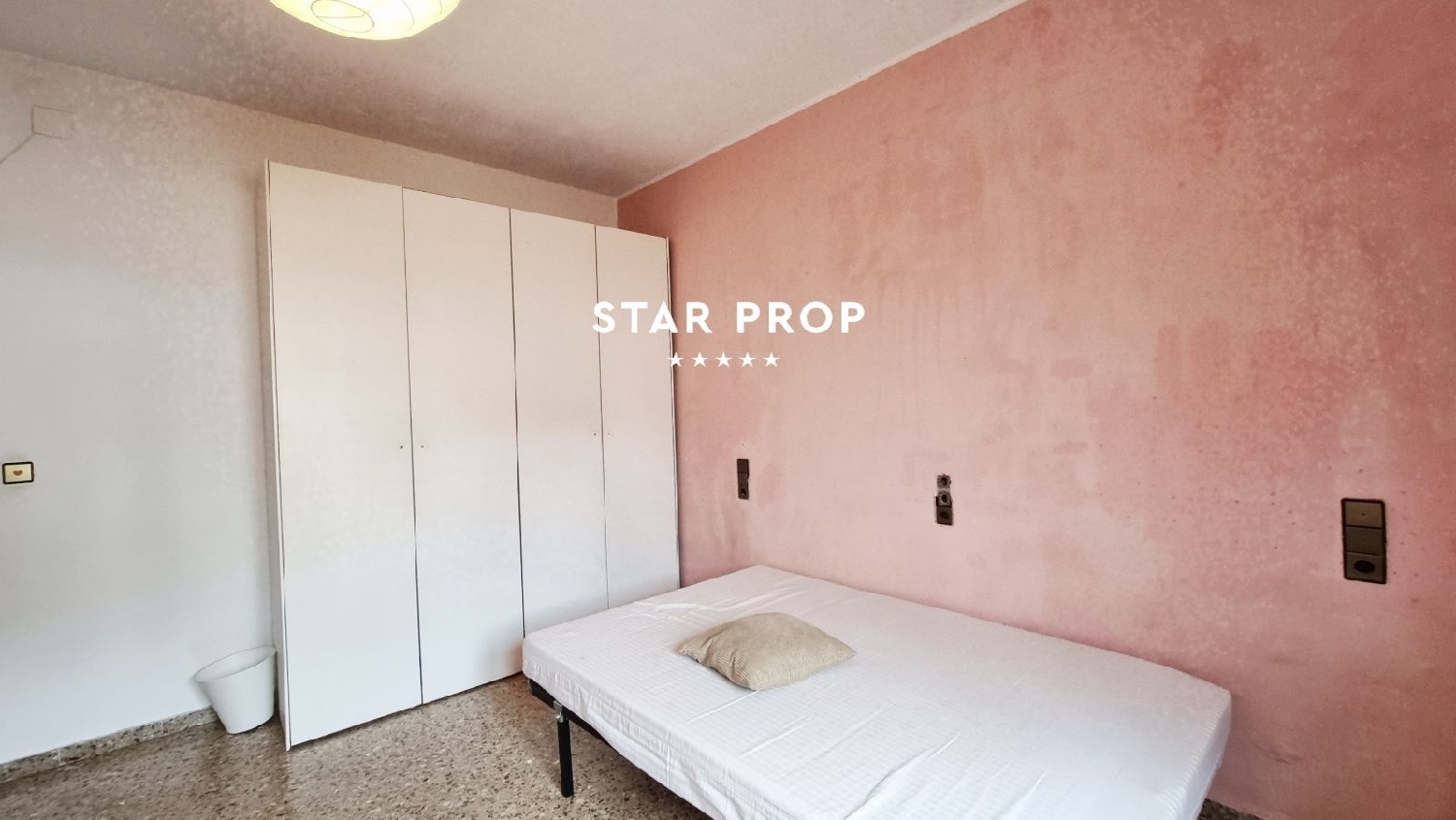  en venta casa Llançà Alt Empordà 13