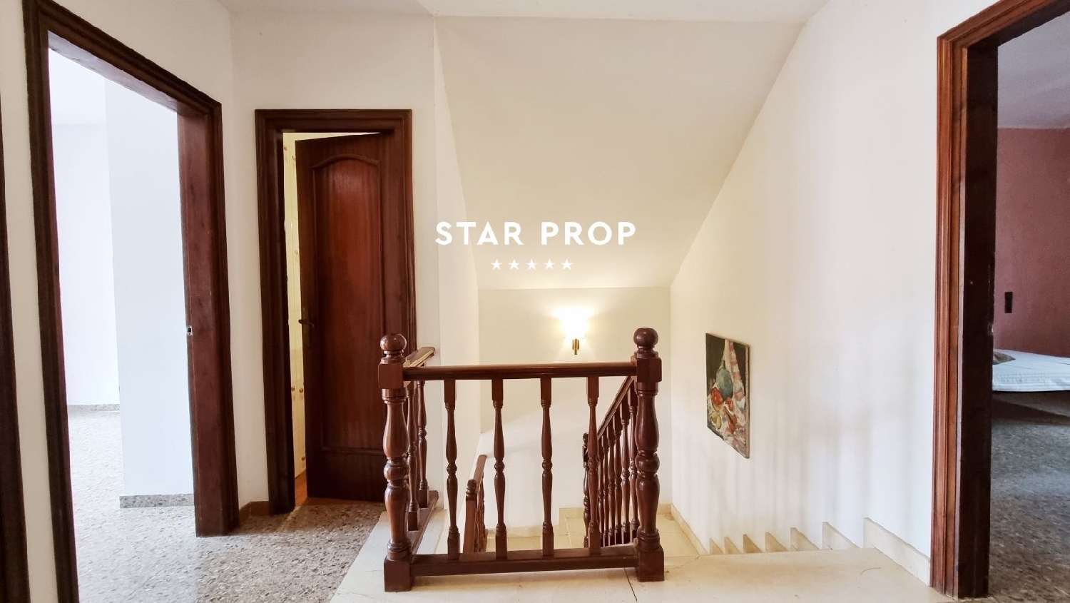  en venta casa Llançà Alt Empordà 6