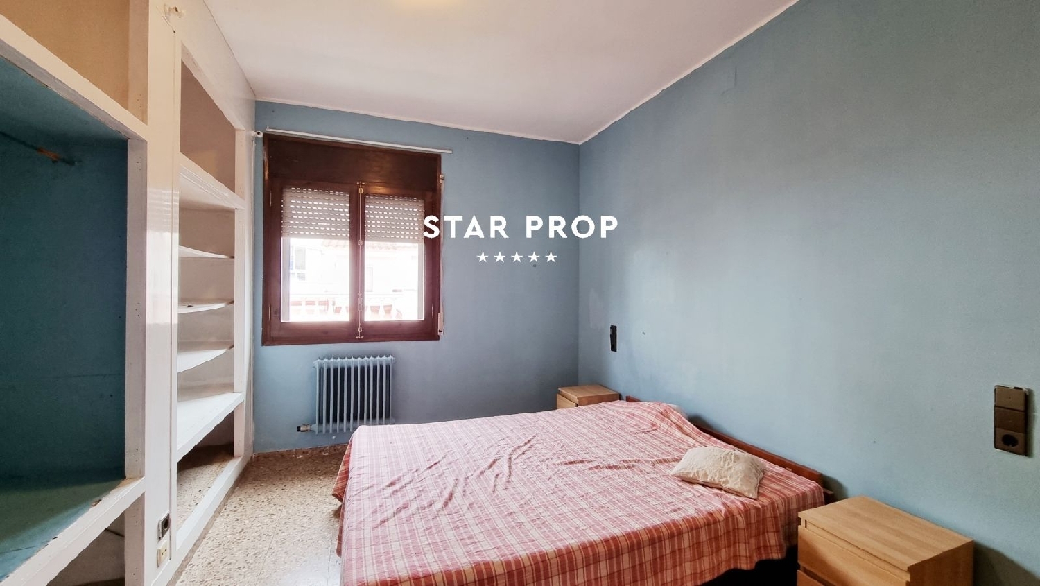  en venta casa Llançà Alt Empordà 11