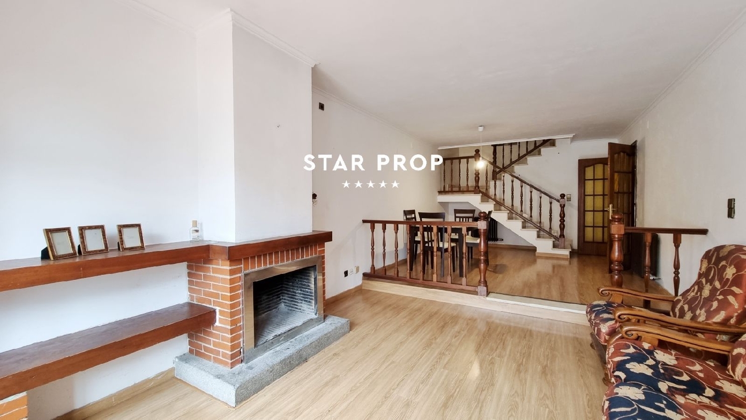  en venta casa Llançà Alt Empordà 1
