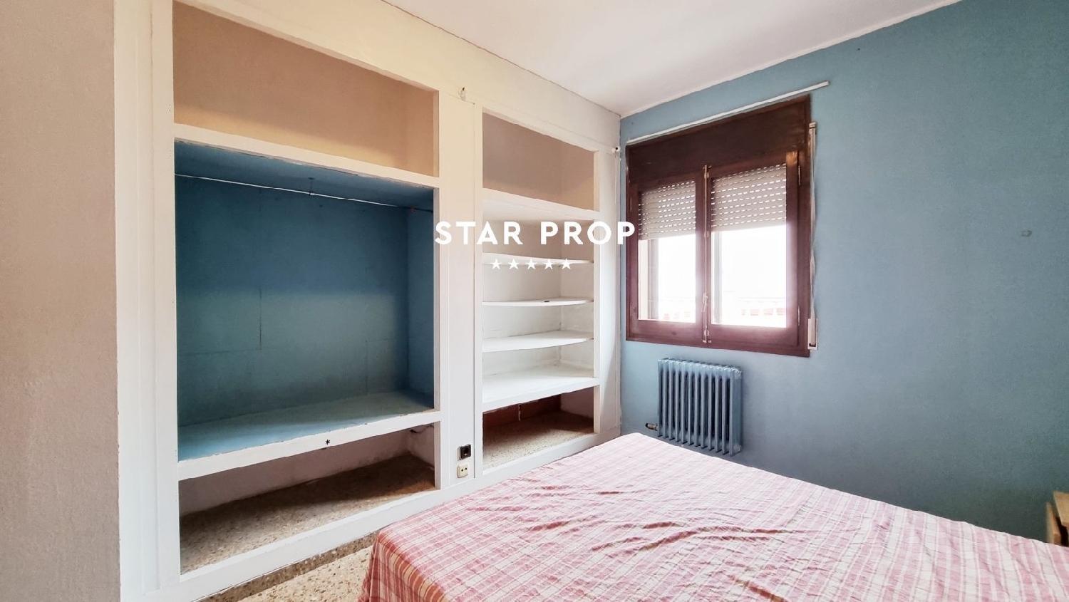  en venta casa Llançà Alt Empordà 12