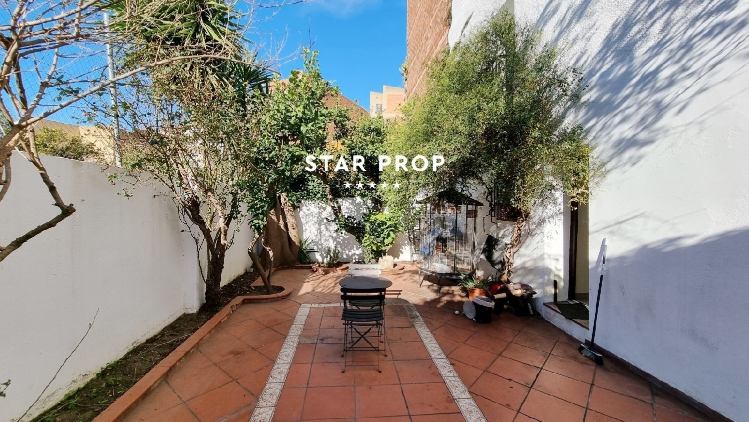 à vendre maison Llançà Alt Empordà 2