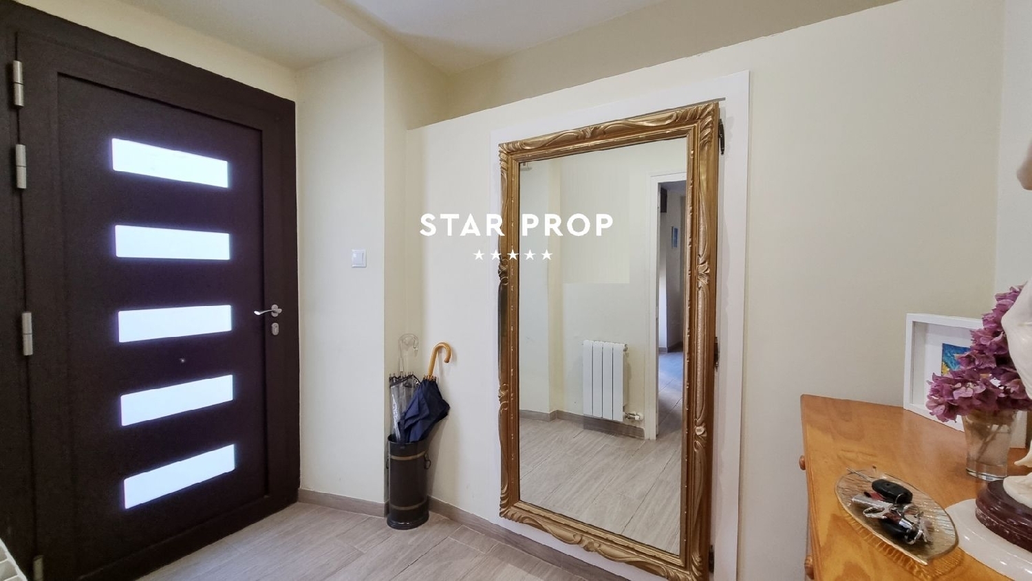  à vendre maison Llançà Alt Empordà 12