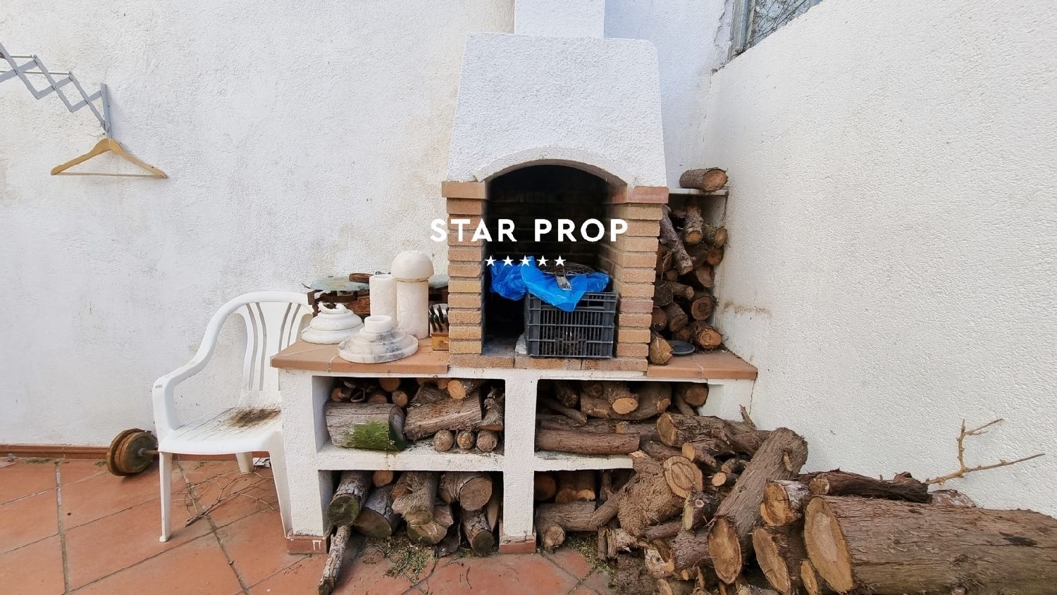  à vendre maison Llançà Alt Empordà 13